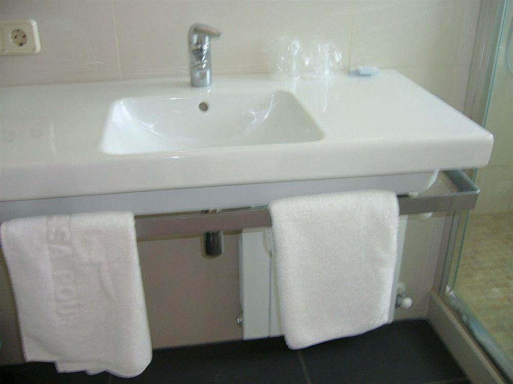 Hostal Can Pou Vidreres Zewnętrze zdjęcie